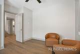 930 Savidge Street - Photo 35