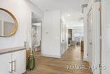 930 Savidge Street - Photo 5