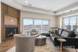 930 Savidge Street - Photo 6