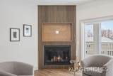 930 Savidge Street - Photo 7