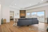 930 Savidge Street - Photo 8