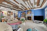 1087 Barrington - Photo 10