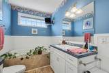 1087 Barrington - Photo 13