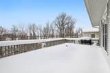 1087 Barrington - Photo 26