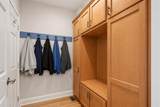 1087 Barrington - Photo 7