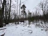 12871 Michigan 33 - Photo 15