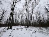12871 Michigan 33 - Photo 19