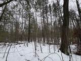 12871 Michigan 33 - Photo 27