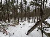 12871 Michigan 33 - Photo 32