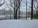 7696 Muskegon Boulevard - Photo 7