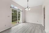 112 Burwyck Park Drive - Photo 12
