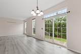 112 Burwyck Park Drive - Photo 13