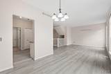 112 Burwyck Park Drive - Photo 14