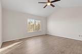 112 Burwyck Park Drive - Photo 24