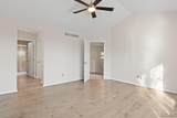 112 Burwyck Park Drive - Photo 25