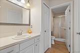 112 Burwyck Park Drive - Photo 26