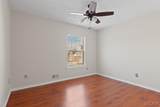 112 Burwyck Park Drive - Photo 27