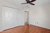 112 Burwyck Park Drive - Photo 28