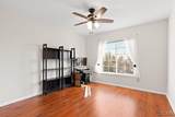 112 Burwyck Park Drive - Photo 29
