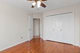 112 Burwyck Park Drive - Photo 30