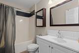 112 Burwyck Park Drive - Photo 31