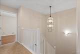 112 Burwyck Park Drive - Photo 32