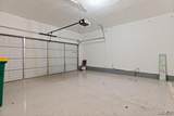 112 Burwyck Park Drive - Photo 33