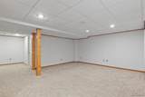 112 Burwyck Park Drive - Photo 34