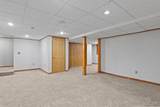 112 Burwyck Park Drive - Photo 35