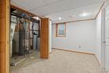 112 Burwyck Park Drive - Photo 36