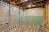 112 Burwyck Park Drive - Photo 39