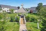 112 Burwyck Park Drive - Photo 4