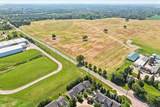 112 Burwyck Park Drive - Photo 49