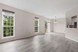 112 Burwyck Park Drive - Photo 9
