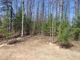 4181 Maple Hill Road - Photo 1