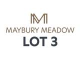 19257 Maybury Meadow Court - Photo 1