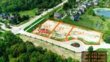 19257 Maybury Meadow Court - Photo 4