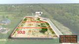 19257 Maybury Meadow Court - Photo 8