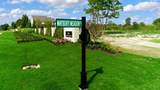 19257 Maybury Meadow Court - Photo 9