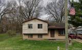 5705 Lake Grove Drive - Photo 1