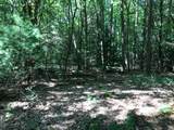 1 Bix Trail - Photo 5