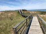 1 Bix Trail - Photo 7