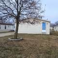 19859 Arcadia Drive - Photo 1