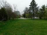 2900 Sharon Drive - Photo 1