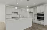 5570 East Spaniel Drive - Photo 10