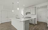 5570 East Spaniel Drive - Photo 11