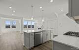 5570 East Spaniel Drive - Photo 12