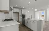 5570 East Spaniel Drive - Photo 13