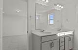 5570 East Spaniel Drive - Photo 15