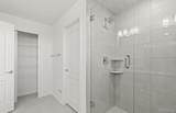 5570 East Spaniel Drive - Photo 16